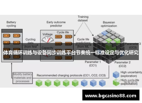 体育循环训练与设备同步训练平台节奏统一标准设定与优化研究